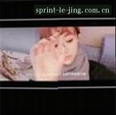 张少
