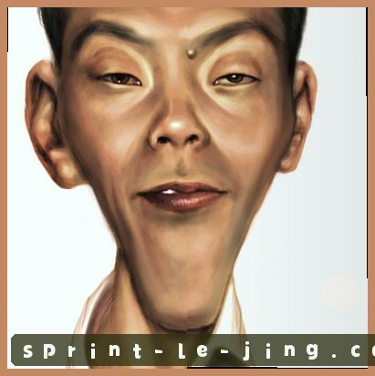 王姐